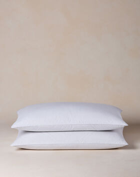 Feather & Down Pillow thumbnail number 0