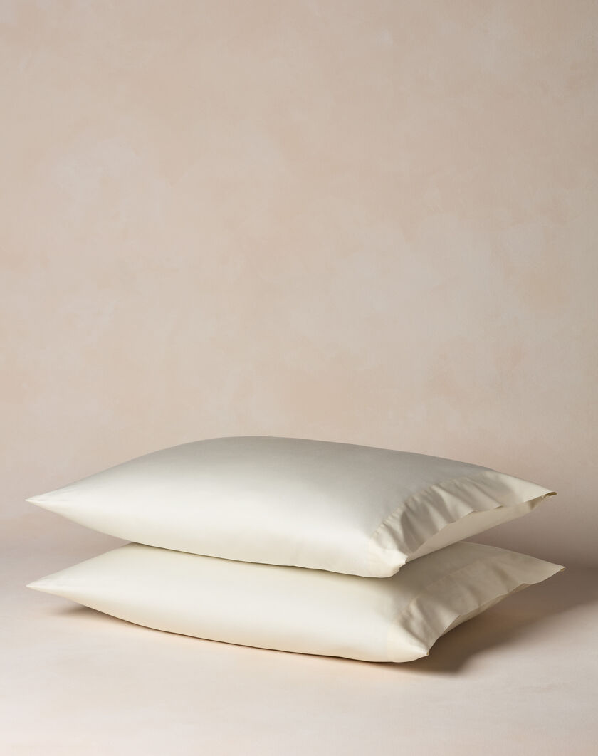100 % Cotton Pillowcase Set thumbnail number 0