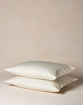 100 % Cotton Pillowcase Set thumbnail number 0