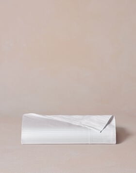 Tonal Stripe Flat Sheet thumbnail number 0