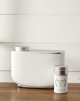 Alice + Co Room Diffuser Set thumbnail number 2