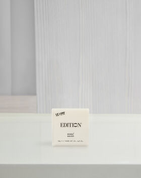 Le Labo Soap thumbnail number 1