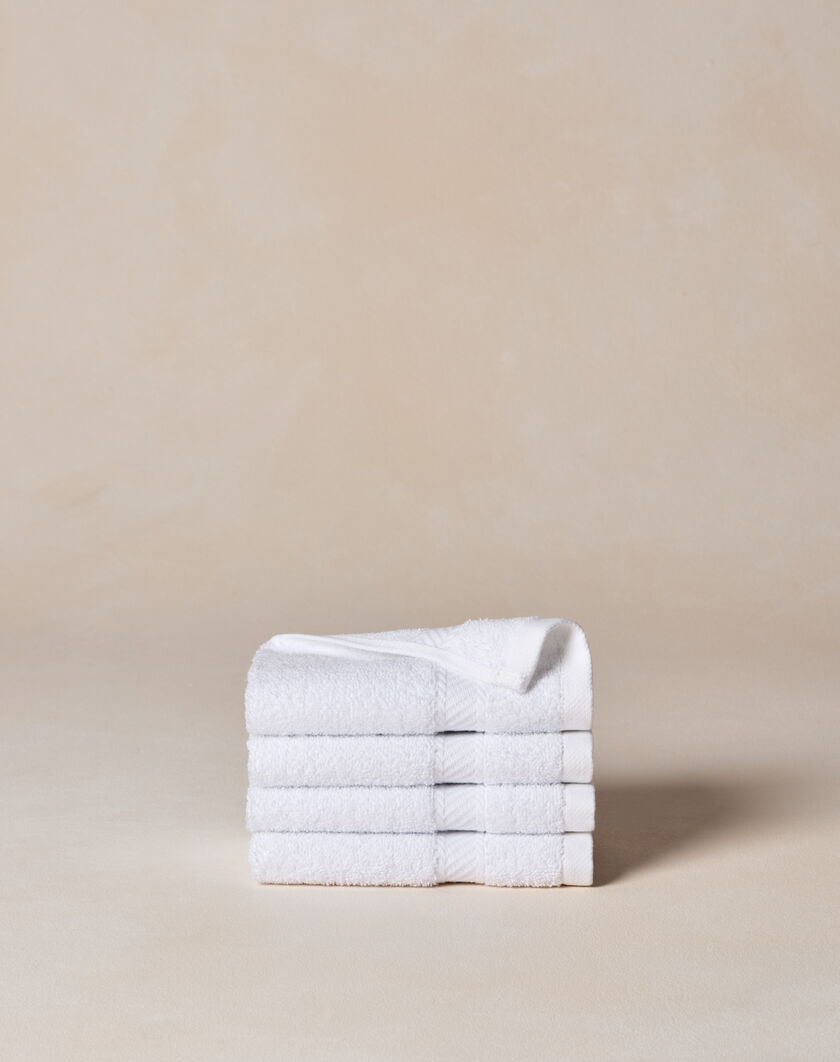 Washcloth Set thumbnail number 0