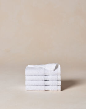 Washcloth Set thumbnail number 0