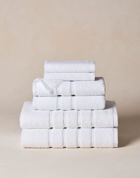 Towel Set thumbnail number 0