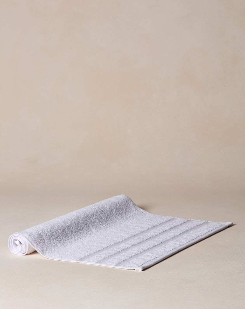 Bath Mat thumbnail number 0