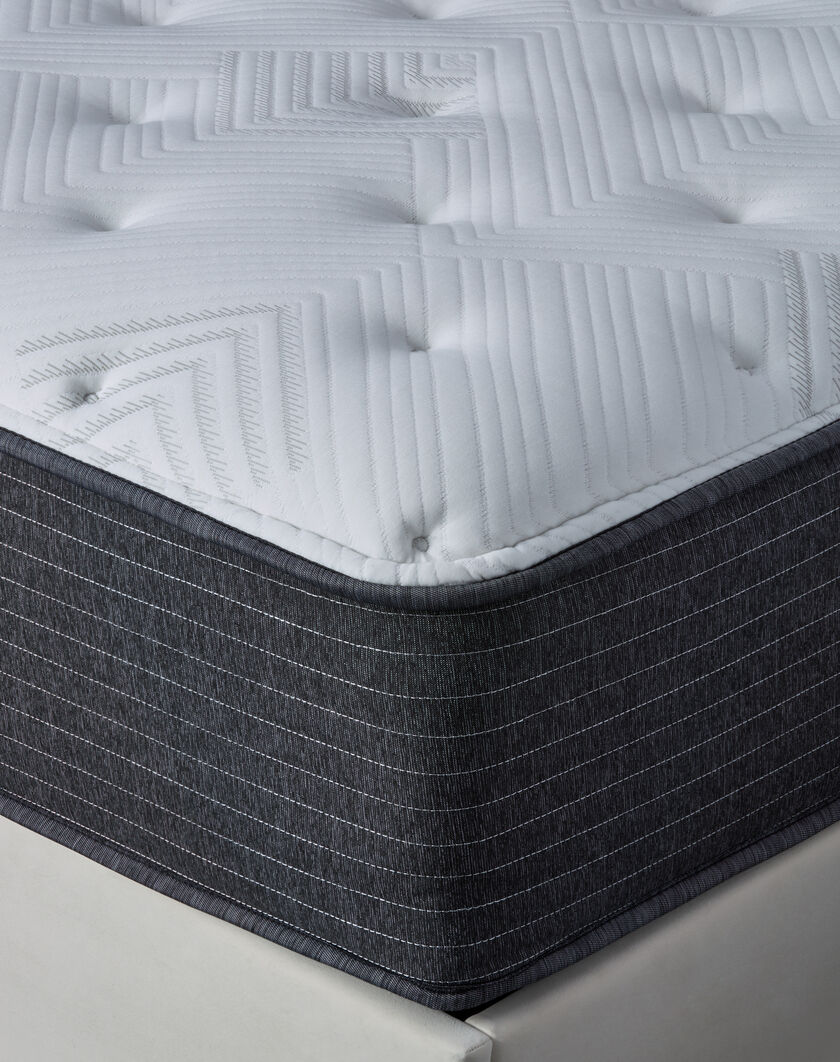 The Ritz-Carlton Mattress thumbnail number 2