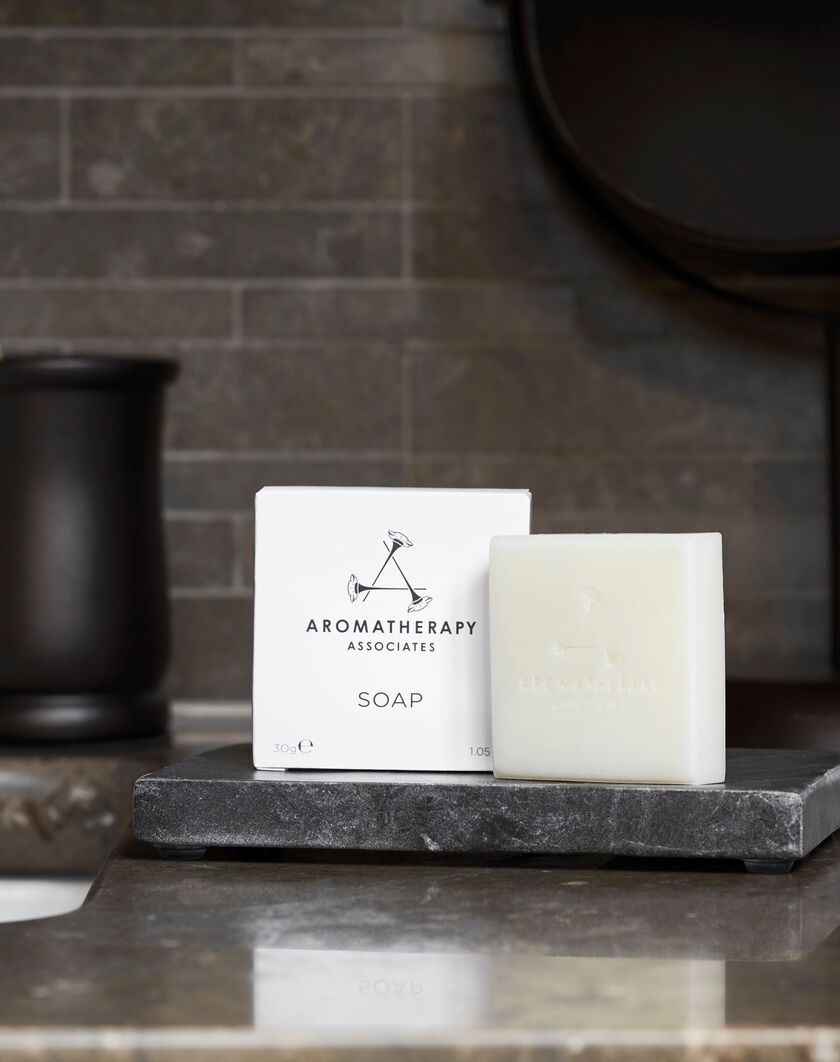 Lavender Facial Bars thumbnail number 1