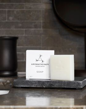 Lavender Facial Bars thumbnail number 1