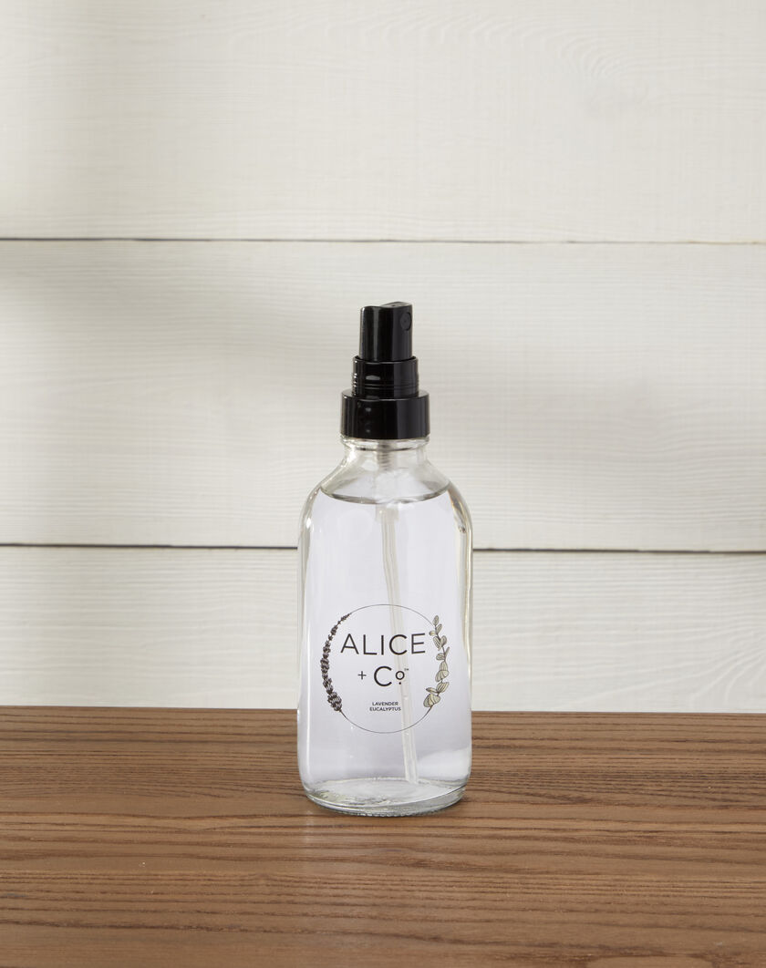 Alice + Co Room Spray thumbnail number 1