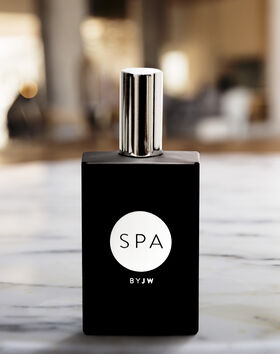 SPA by JW Room Spray thumbnail number 1