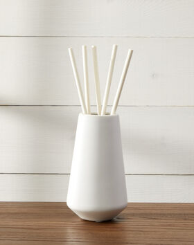 Alice + Co Scent Sticks thumbnail number 1