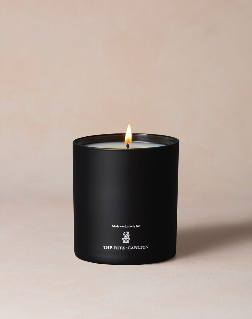 The Ritz-Carlton Candle Collection thumbnail number 0