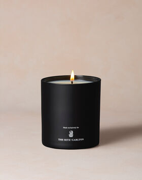 The Ritz-Carlton Candle Collection thumbnail number 0