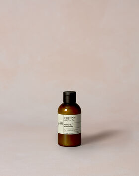Le Labo Travel Shampoo thumbnail number 0