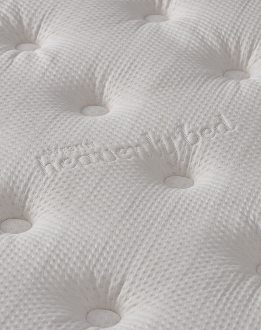 Heavenly Bed Mattress thumbnail number 3