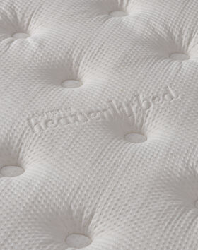 Heavenly Bed Mattress thumbnail number 3