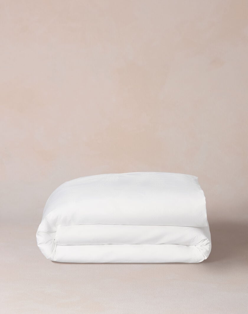 Geo Duvet Cover thumbnail number 0
