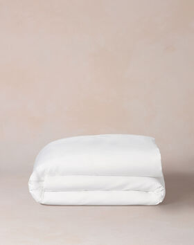 Geo Duvet Cover thumbnail number 0