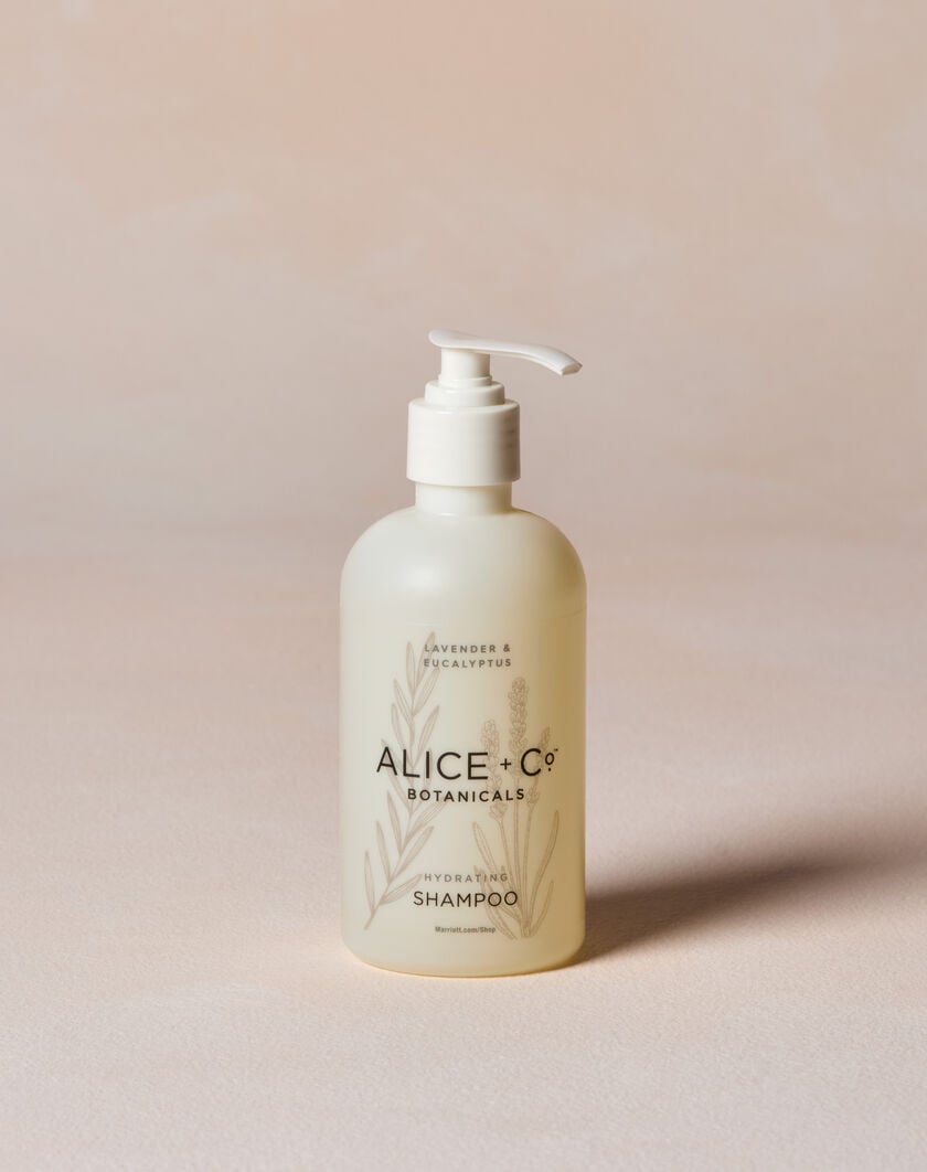 Alice + Co Shampoo thumbnail number 0