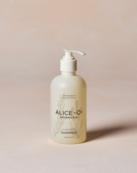 Alice + Co Shampoo thumbnail number 0
