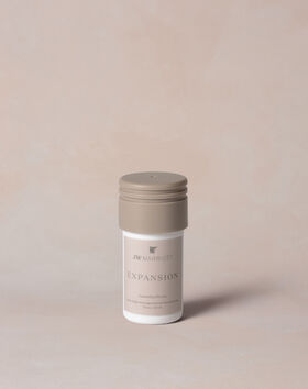 Expansion Mini Room Diffuser Set thumbnail number 1