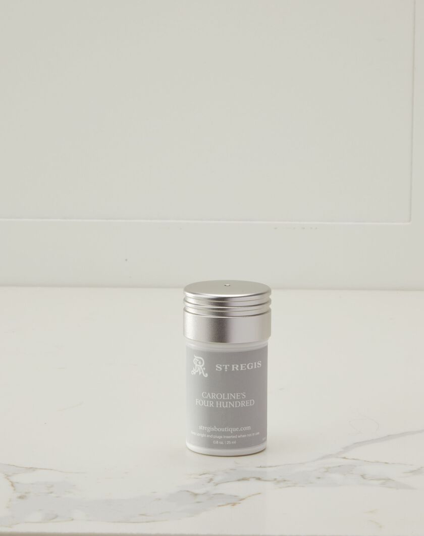 St. Regis Room Diffuser Refill thumbnail number 1