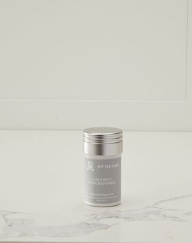 St. Regis Room Diffuser Refill thumbnail number 1