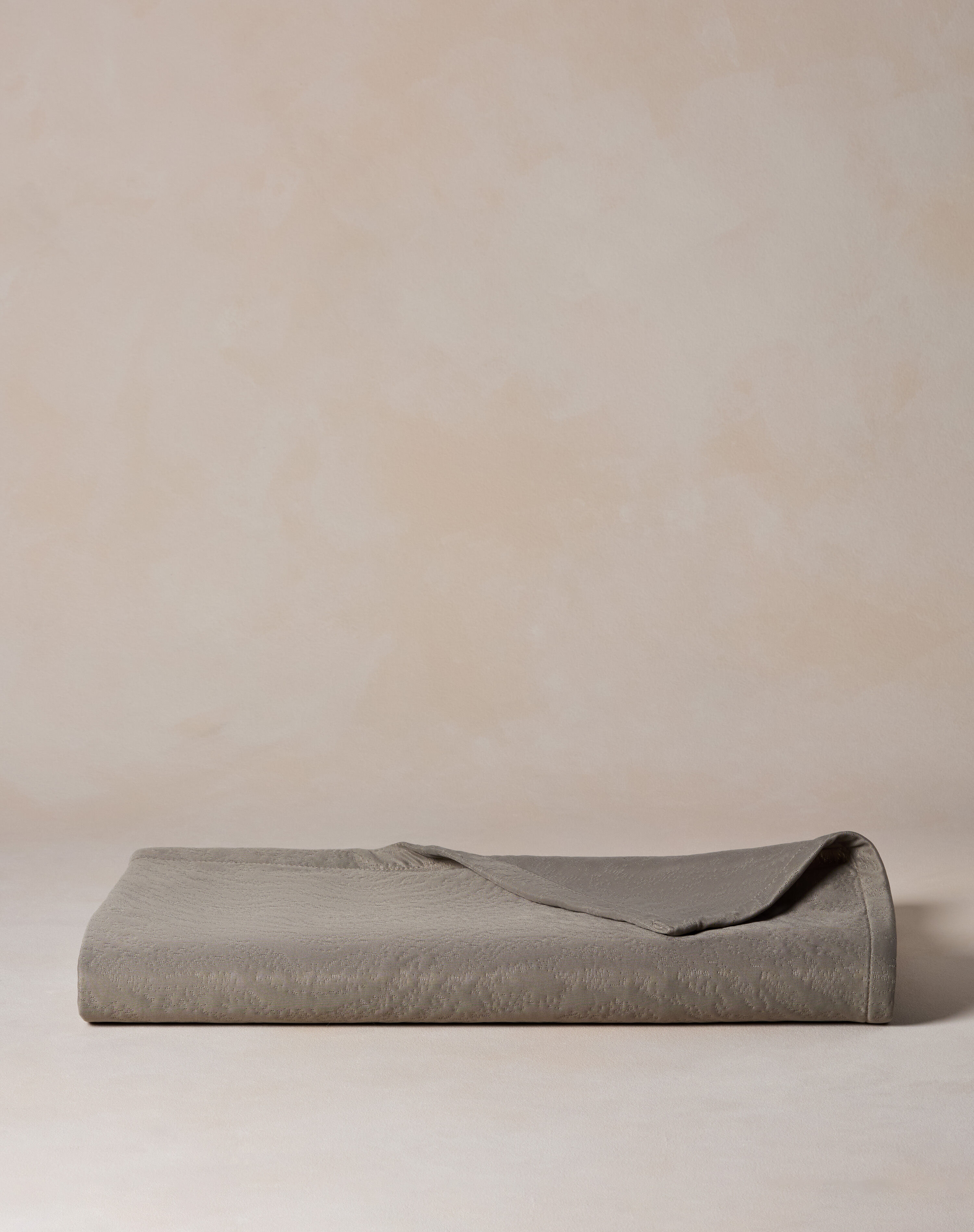 h*n様 VAULTROOM LIVING BLANKET ブランケット VAULTROOM LIVING BLANKET ブランケット 即日発送 VAULTROOM
