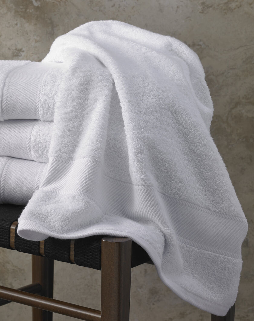 Bath Towel Set thumbnail number 1