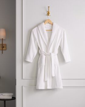 Kids Robe thumbnail number 1