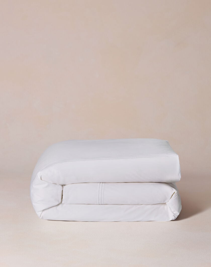Triple Line Duvet Cover thumbnail number 0