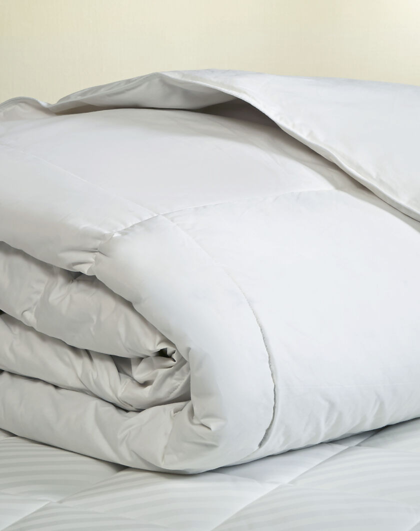 Down Duvet thumbnail number 1