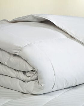 Down Duvet thumbnail number 1