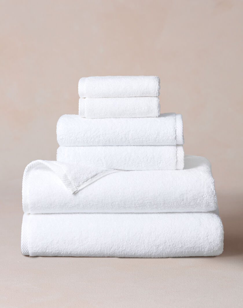 Edition Towel Set thumbnail number 0