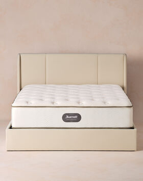 Innerspring Mattress thumbnail number 0