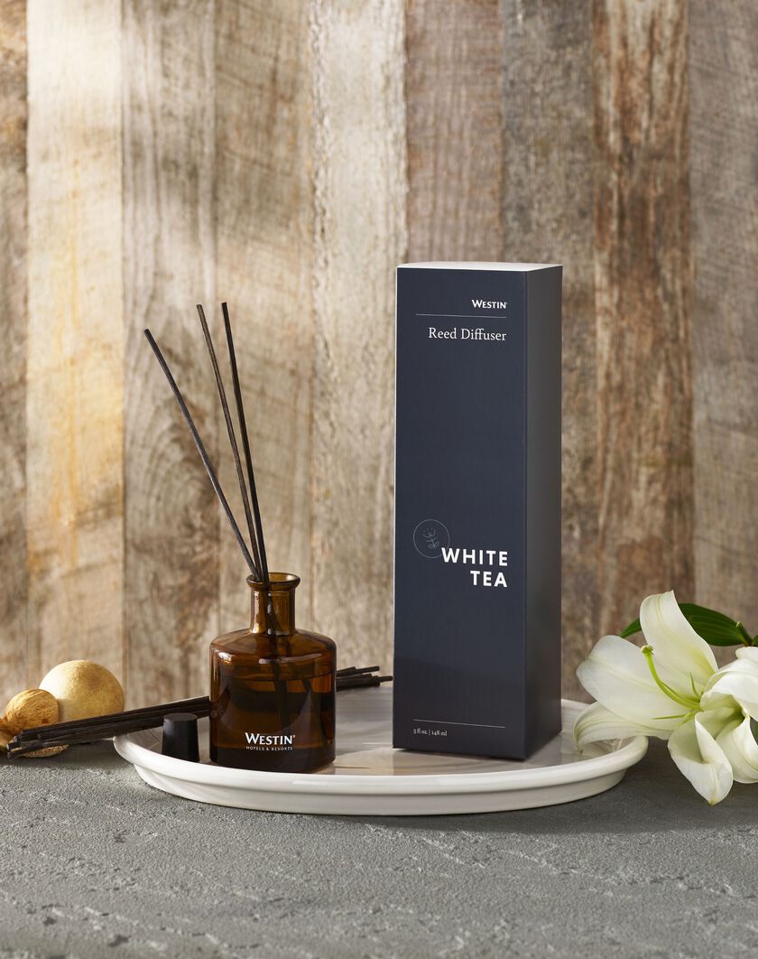 Reed Diffuser thumbnail number 3