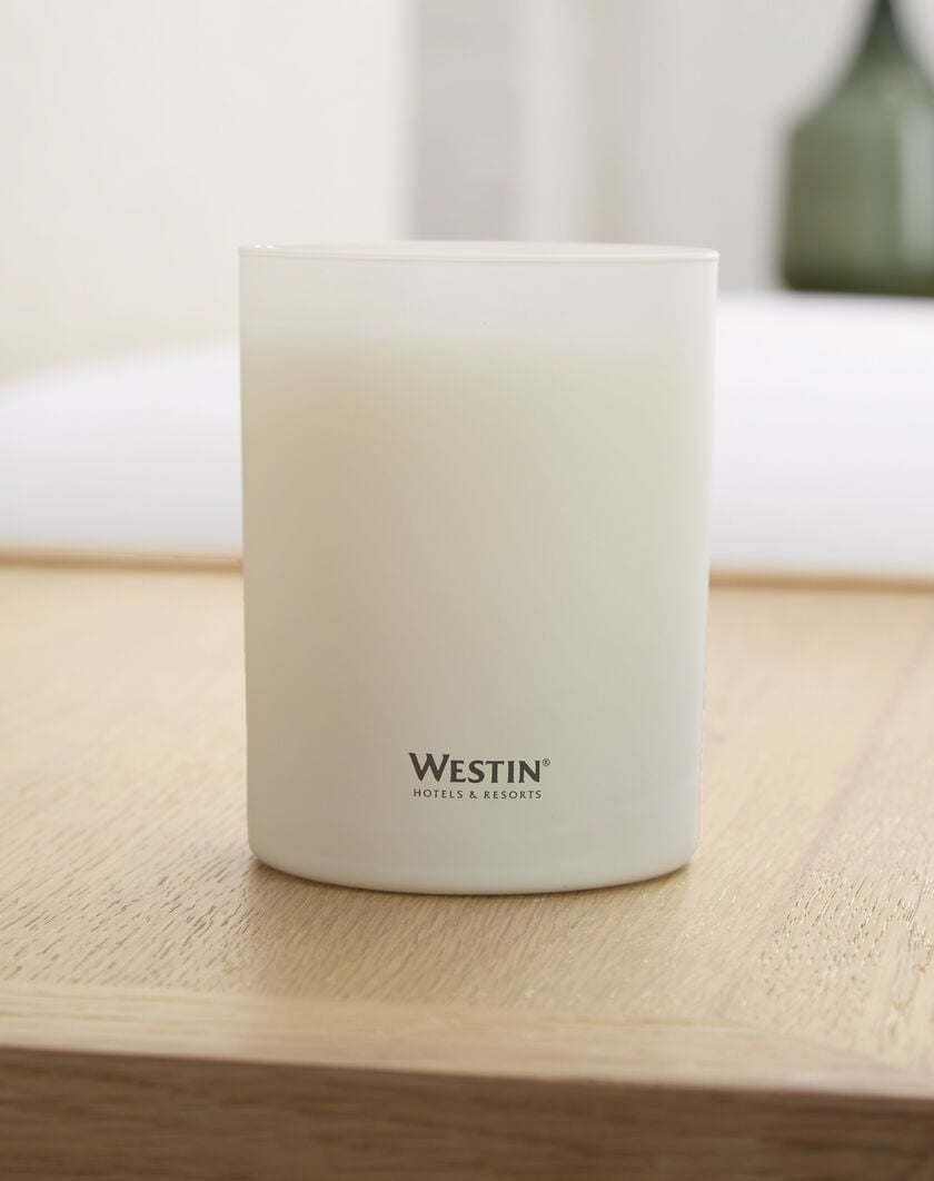 Candle thumbnail number 3