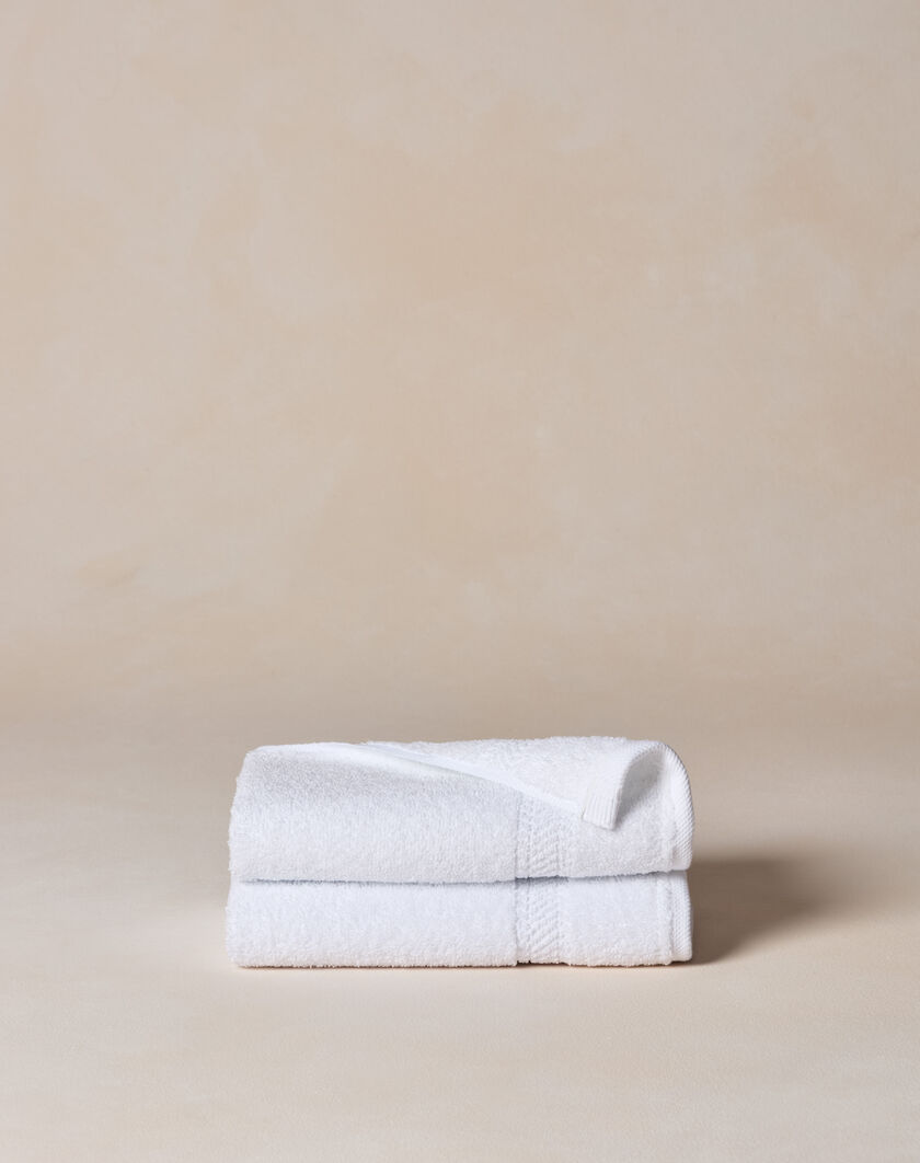 Hand Towel Set thumbnail number 0