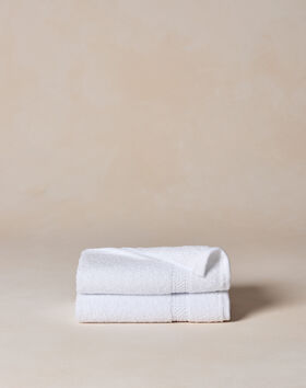 Hand Towel Set thumbnail number 0