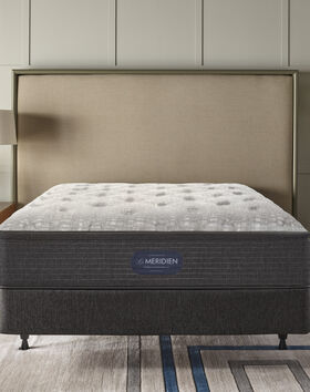 Le Meridien Mattress thumbnail number 3