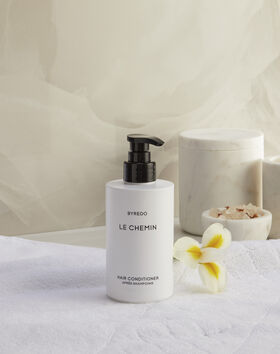 Conditioner thumbnail number 1