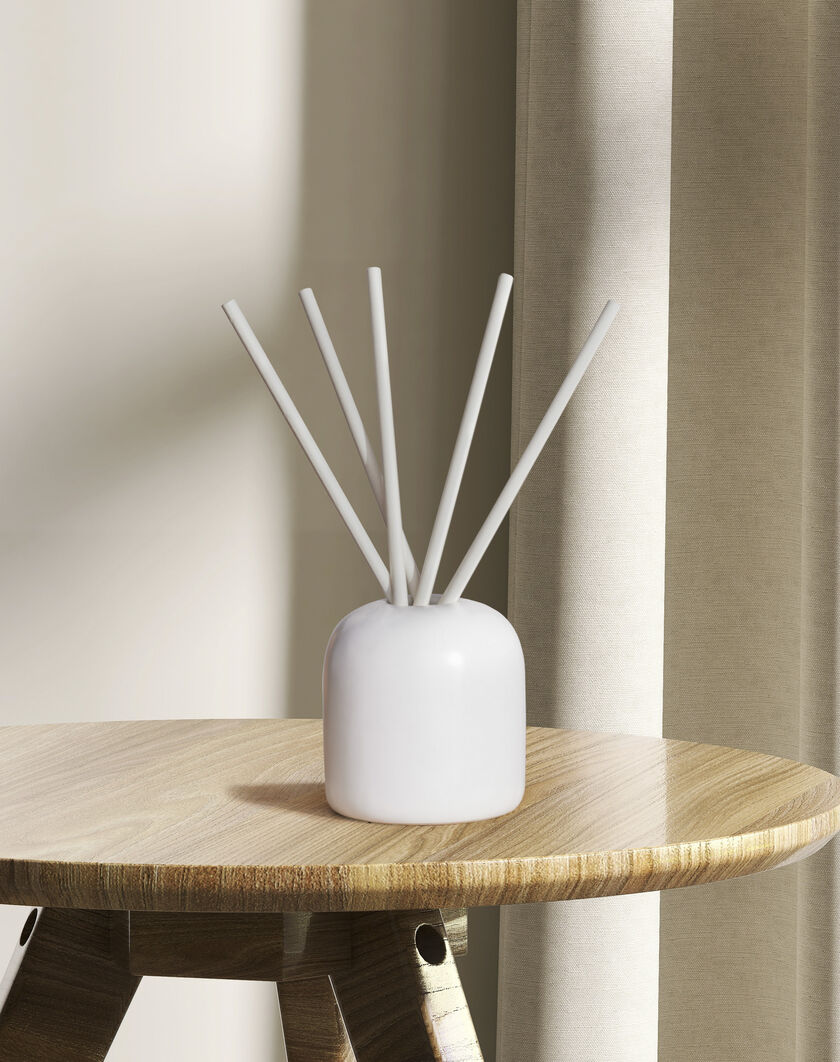 Rooted Scent Sticks image number 1
