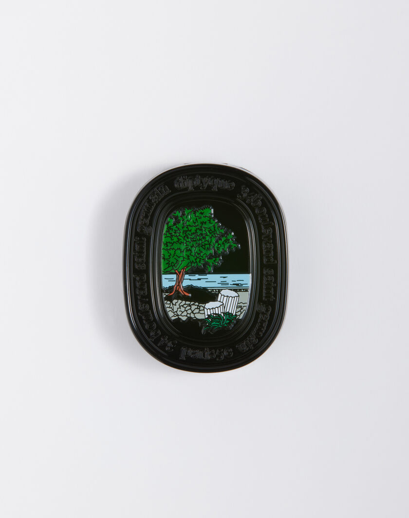 Philosykos Solid Perfume thumbnail number 0