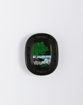 Philosykos Solid Perfume thumbnail number 0