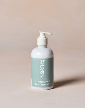 39° North Conditioner thumbnail number 0