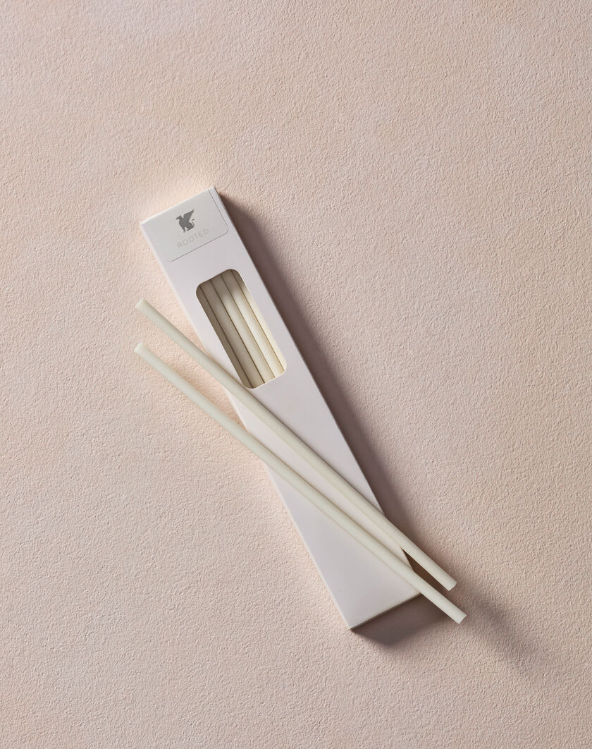 Rooted Scent Sticks image number 0