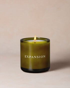 Expansion Candle by Flamingo Estate thumbnail number 0