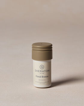Sheraton Mini Room Diffuser Refill thumbnail number 0