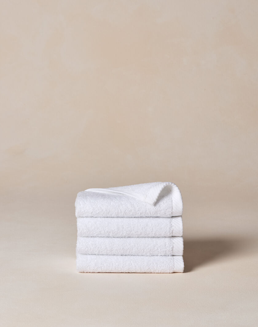 Wash Cloth Set thumbnail number 0